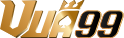 VUA999